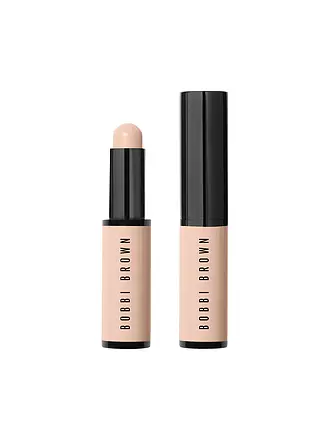 BOBBI BROWN |  Skin Corrector Stick (21 Extra Light Peach) | creme