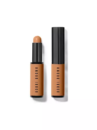 BOBBI BROWN |  Skin Corrector Stick (21 Extra Light Peach) | hellbraun