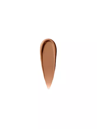 BOBBI BROWN |  Skin Corrector Stick (21 Extra Light Peach) | braun