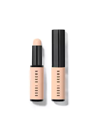 BOBBI BROWN |  Skin Corrector Stick (21 Extra Light Peach) | camel