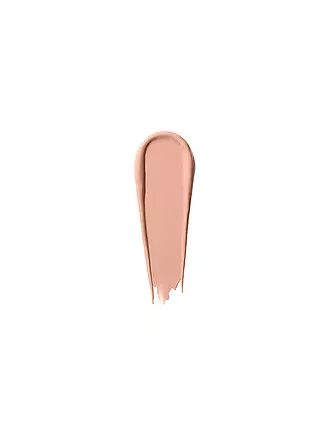 BOBBI BROWN |  Skin Corrector Stick (21 Extra Light Peach) | camel