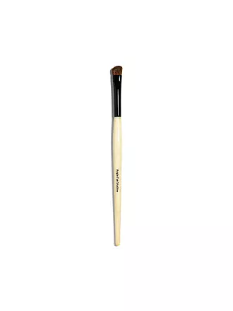 BOBBI BROWN | Angle Eye Shadow Brush | 