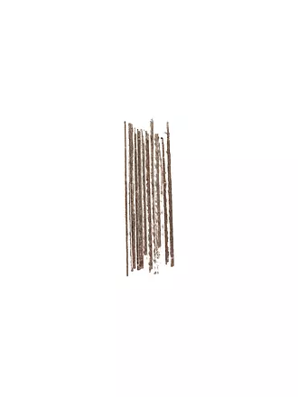 BOBBI BROWN | Augenbrauenstift - Micro Brow Pencil ( 01 Blonde )  | 