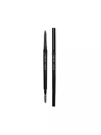 BOBBI BROWN | Augenbrauenstift - Micro Brow Pencil ( 02 Mahagony | braun