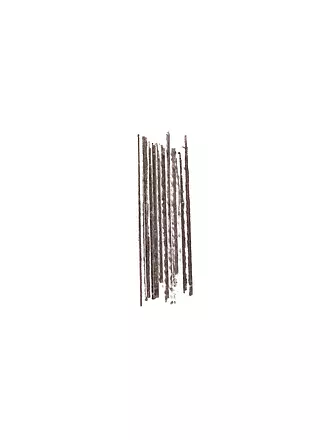 BOBBI BROWN | Augenbrauenstift - Micro Brow Pencil ( 02 Mahagony | beige