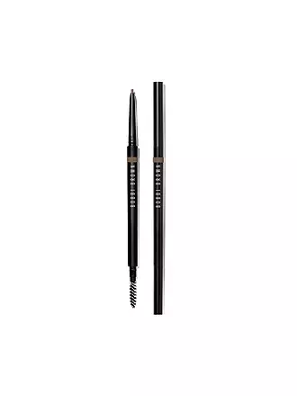 BOBBI BROWN | Augenbrauenstift - Micro Brow Pencil ( 02 Mahagony | braun