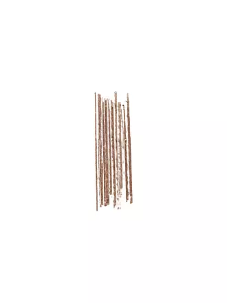 BOBBI BROWN | Augenbrauenstift - Micro Brow Pencil ( 02 Mahagony | braun