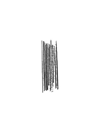 BOBBI BROWN | Augenbrauenstift - Micro Brow Pencil ( 11 Soft Black ) | braun