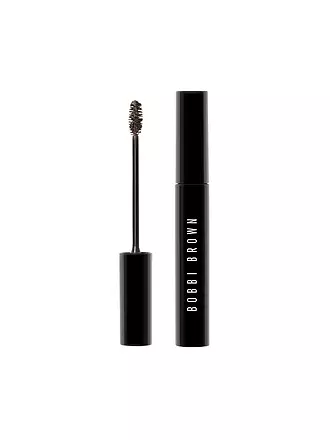 BOBBI BROWN | Augenbraunstift - Natural Brow Shaper ( 01 Blonde ) | braun