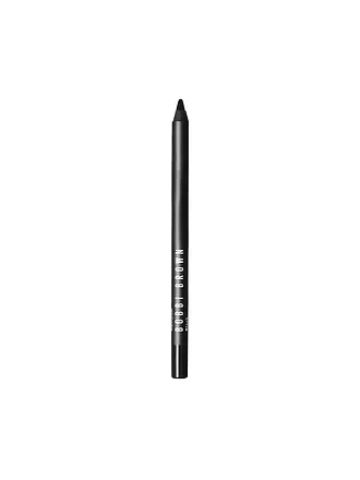 BOBBI BROWN | Augenkonturenstift - 24 Hour Kajal Liner  | 