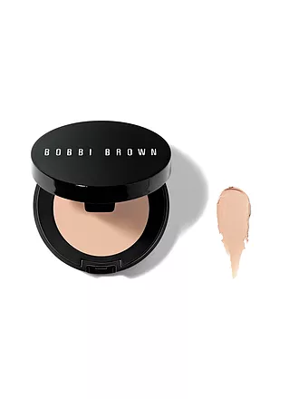 BOBBI BROWN | Creamy Corrector (01 Porcelain Bisque) | beige