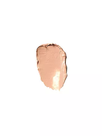 BOBBI BROWN | Creamy Corrector (02 Light Bisque) | beige