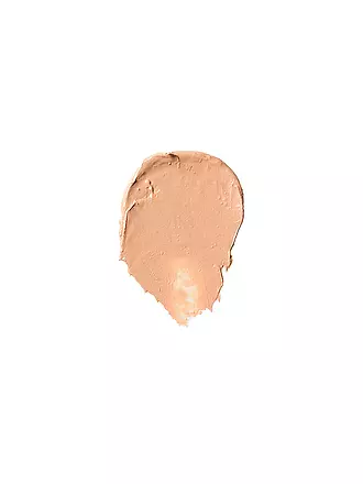 BOBBI BROWN | Creamy Corrector (02 Light Bisque) | beige