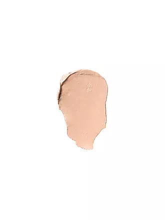 BOBBI BROWN | Creamy Corrector (03 Light to Medium) | beige