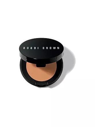 BOBBI BROWN | Creamy Corrector (03 Light to Medium) | beige