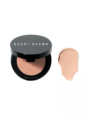 BOBBI BROWN | Creamy Corrector (10 Light Peach) | beige