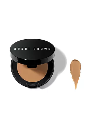 BOBBI BROWN | Creamy Corrector (10 Light Peach) | beige