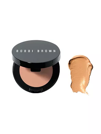 BOBBI BROWN | Creamy Corrector (12 Dark Peach) | beige