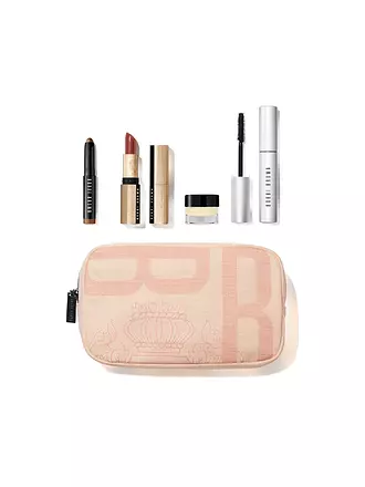 BOBBI BROWN | Geschenkset - Ready To Glow Set  | 