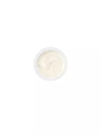 BOBBI BROWN | Gesichtscreme - Extra Repair Moisture Cream Intense Refill 50ml | keine Farbe