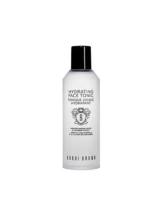 BOBBI BROWN | Hydrating Face Tonic 200ml | 