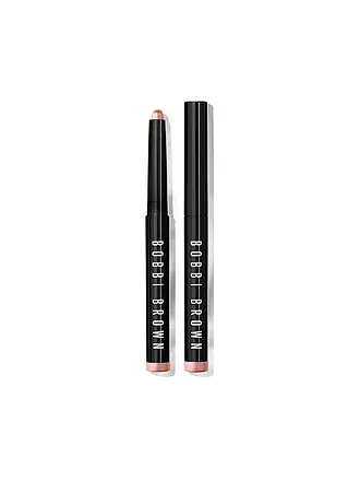 BOBBI BROWN | Lidschatten - Long Wear Cream Shadow Stick ( 70 Bellini ) | rosa