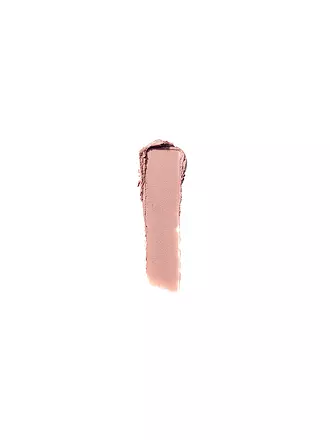 BOBBI BROWN | Lidschatten - Long Wear Cream Shadow Stick ( 71 Cosmic Pink ) | rosa