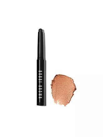 BOBBI BROWN | Lidschatten - Long Wear Cream Shadow Stick ( 71 Cosmic Pink ) | beige