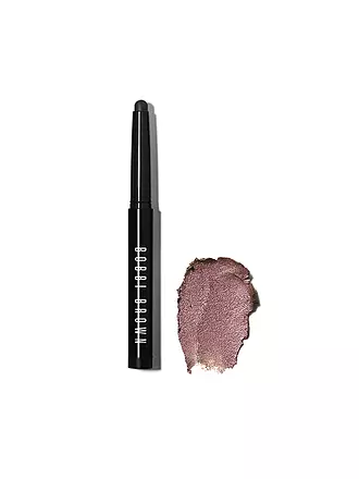 BOBBI BROWN | Lidschatten - Long Wear Cream Shadow Stick ( 71 Cosmic Pink ) | braun