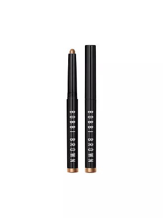 BOBBI BROWN | Lidschatten - Long Wear Cream Shadow Stick ( 71 Cosmic Pink ) | gold