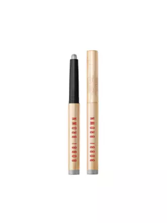 BOBBI BROWN | Lidschatten - Long Wear Cream Shadow Stick (90 Gold Rush) | creme