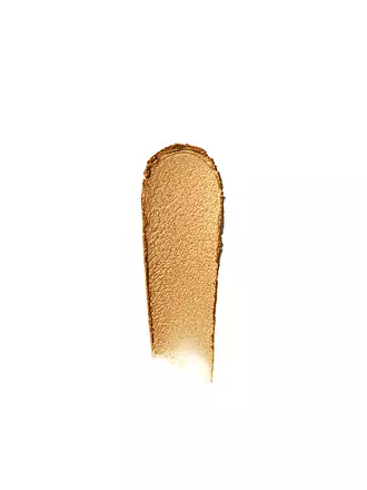 BOBBI BROWN | Lidschatten - Long Wear Cream Shadow Stick (90 Gold Rush) | gold