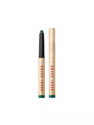 BOBBI BROWN | Lidschatten - Long Wear Cream Shadow Stick (95 Iced) | hellgrau