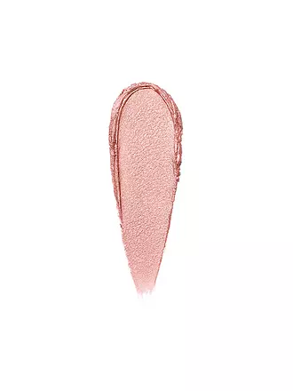 BOBBI BROWN | Lidschatten - Long-Wear Cream Shadow Stick (17 Pink Sparkle) | rosa