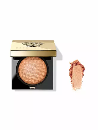 BOBBI BROWN | Lidschatten - Luxe Eye Shadow ( 01 Golden Rose ) | gold