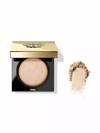 BOBBI BROWN | Lidschatten - Luxe Eye Shadow ( 01 Golden Rose ) | creme