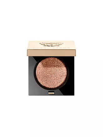 BOBBI BROWN | Lidschatten - Luxe Eye Shadow ( 01 Golden Rose ) | creme