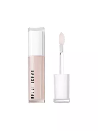 BOBBI BROWN | Lipgloss - Extra Plump Lip Serum (04 Baby) | rosa