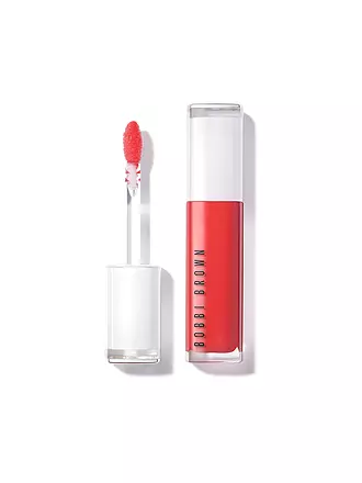 BOBBI BROWN | Lippenpflege - Extra Plump Lip Serum ( 01 Pale Pink ) | rot