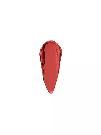 BOBBI BROWN | Lippenpflege - Luxe Matte Lipstick (11 Red) | camel