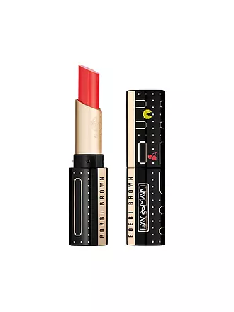 BOBBI BROWN | Lippenpflege - Luxe Matte Lipstick (11 Red) | beere