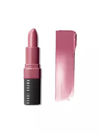 BOBBI BROWN | Lippenstift - Crushed Lip Color ( 29 Blush ) | beere