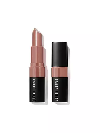 BOBBI BROWN | Lippenstift - Crushed Lip Color ( 29 Blush ) | rosa