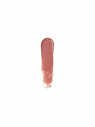 BOBBI BROWN | Lippenstift - Crushed Lip Color ( 29 Blush ) | rot