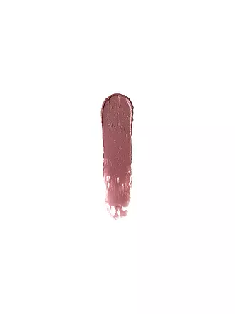 BOBBI BROWN | Lippenstift - Crushed Lip Color ( 29 Blush ) | rosa