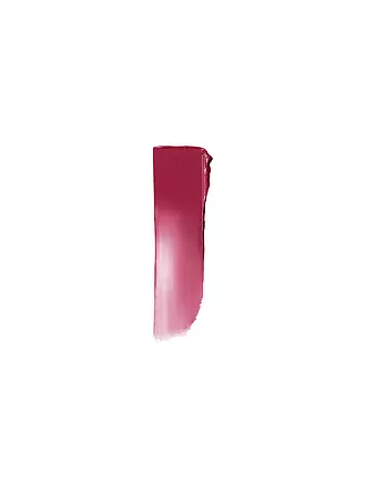 BOBBI BROWN | Lippenstift - Crushed Lip Color ( 30 Buff ) | rosa