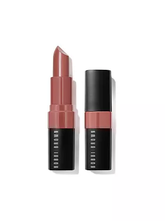 BOBBI BROWN | Lippenstift - Crushed Lip Color ( 30 Buff ) | rot