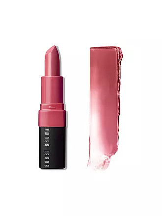 BOBBI BROWN | Lippenstift - Crushed Lip Color ( 31 Blondie Pink ) | rot