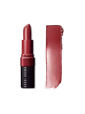 BOBBI BROWN | Lippenstift - Crushed Lip Color ( 31 Blondie Pink ) | rot