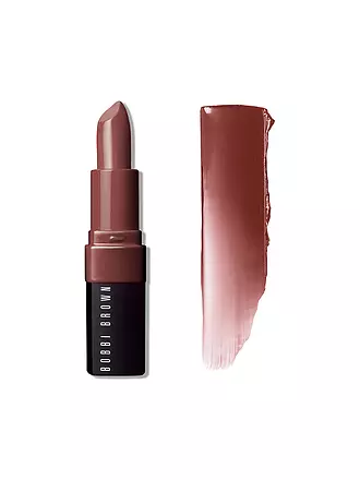 BOBBI BROWN | Lippenstift - Crushed Lip Color ( 31 Blondie Pink ) | rot